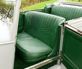 Afbeelding 39/50 van Bentley 3 1/2 Litre (1934)