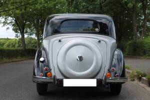 Bild 4/16 von Rover 16 P2 (1946)