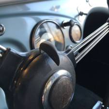 Bild 43/49 von Austin-Healey 100&#x2F;4 (BN1) (1954)