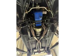 Image 31/41 of Ford Mustang 289 (1966)