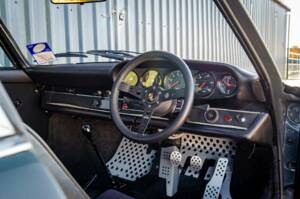 Bild 2/11 von Porsche 911 2.4 T (1972)