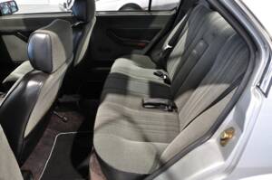 Image 25/49 of Alfa Romeo Alfetta 2.0 (1983)