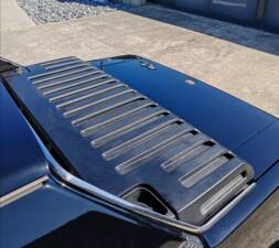 Image 16/44 of FIAT X 1&#x2F;9 (1981)