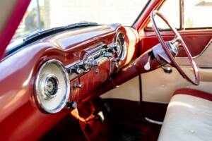 Bild 39/50 von Vauxhall Cresta (1956)