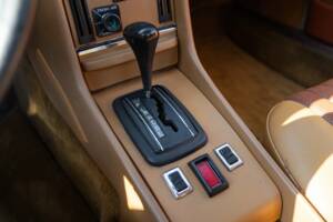 Afbeelding 40/50 van Mercedes-Benz 450 SLC (1972)