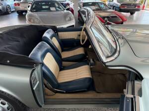 Obraz 27/45 pojazdu BMW 507 (1959)