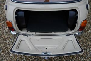 Bild 28/50 von Austin Mini Cooper S 1275 (1970)