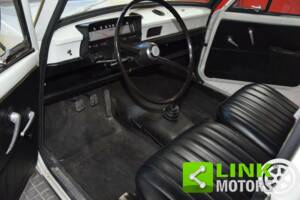 Image 5/10 of FIAT 1100 R (1968)