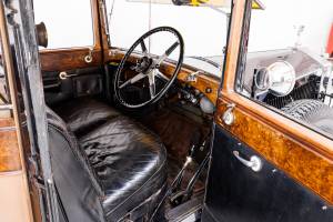 Bild 7/50 von Rolls-Royce Phantom II (1930)