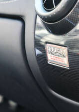 Bild 52/68 von Ferrari F430 Spider (2006)