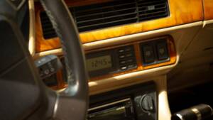 Bild 22/31 von Jaguar XJS 4.0 (1993)