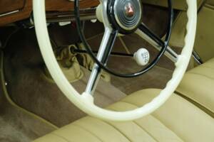 Bild 29/50 von Mercedes-Benz 320n Cabriolet A (1938)