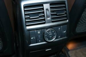 Bild 22/50 von Mercedes-Benz GL 350 BlueTEC 4MATIC (2016)