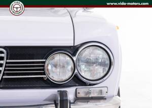 Image 5/15 of Alfa Romeo Giulia 1600 Super Biscione (1969)