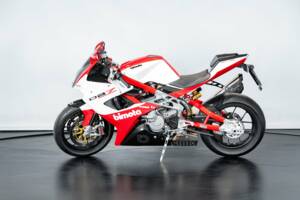 Bild 1/50 von Bimota DUMMY (2009)