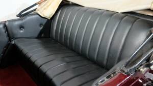 Imagen 12/31 de Chrysler Series 72 (1928)