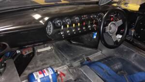 Imagen 43/137 de Ford GT40 (1971)