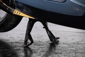 Image 12/30 of Aprilia Area 51 (1998)