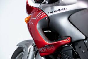 Immagine 29/50 di Aprilia DUMMY (2004)