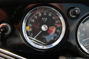 Imagen 52/77 de MG MGA 1500 (1959)