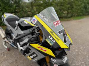 Image 5/41 of Kawasaki DUMMY (2023)