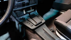 Bild 22/32 von BMW 635 CSi (1986)