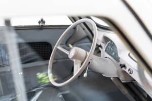 Image 19/34 de BMW 600 (1959)