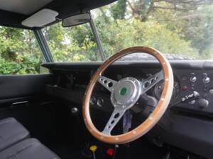 Bild 8/15 von Land Rover 88 (1982)