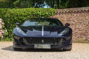 Image 5/50 of Ferrari 812 Superfast (2020)