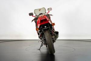 Image 3/50 de Honda DUMMY (1988)