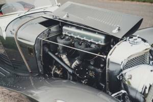 Image 38/49 of Jaguar SS 100  2.5 Litre (1938)