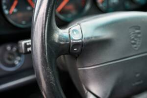 Bild 13/32 von Porsche 911 Carrera (1995)