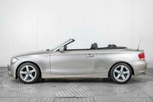 Immagine 9/50 di BMW 125i (2011)