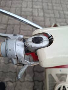 Afbeelding 38/52 van Druschkowitz Maya (1957)