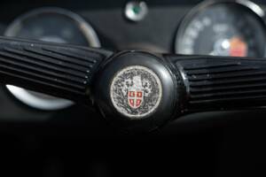 Bild 39/50 von Austin-Healey Sprite Mk I (1958)