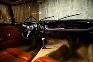 Image 43/92 of Maserati 3500 GT Touring (1957)