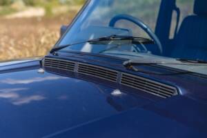 Image 35/50 of Land Rover Range Rover Classic Vogue (1989)