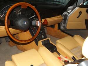 Bild 50/50 von Alfa Romeo 2.0 Spider (1992)