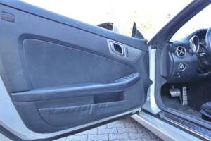 Immagine 14/20 di Mercedes-Benz SLK 200 (2012)