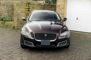 Bild 16/50 von Jaguar XJ 3.0 (2019)