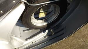 Bild 18/37 von Piaggio DUMMY (1958)