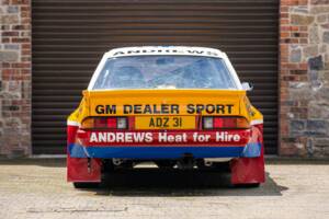 Image 6/50 of Opel Manta 400 (1985)