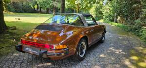 Bild 2/44 von Porsche 911 2.7 (1974)