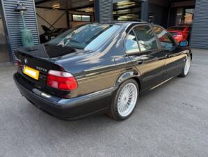 Afbeelding 6/35 van ALPINA B10 V8 (2000)