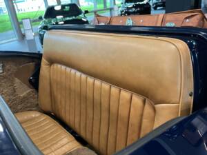 Bild 6/22 von Excalibur Roadster IV (1983)