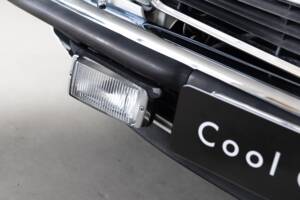 Image 24/35 de Mercedes-Benz 500 SL (1984)