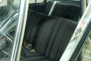 Image 31/50 of Mercedes-Benz 300 SE (1964)
