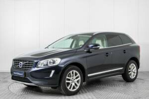 Bild 1/50 von Volvo XC60 D3 (2017)