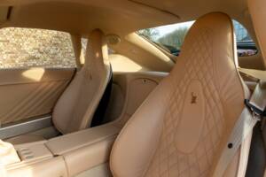 Bild 38/50 von Wiesmann GT MF5 "20th Anniversary Edition" (2012)