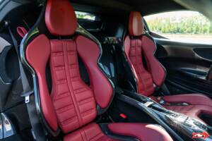 Bild 32/56 von Ferrari SF90 Assetto Fiorano (2021)